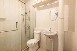 Blk 899B Woodlands Drive 50 (Woodlands), HDB 5 Rooms #537821301